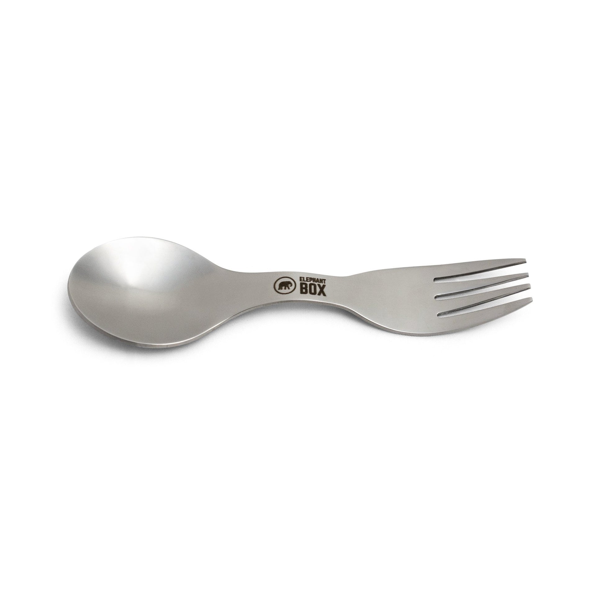 stainless-steel-spork-elephant-box