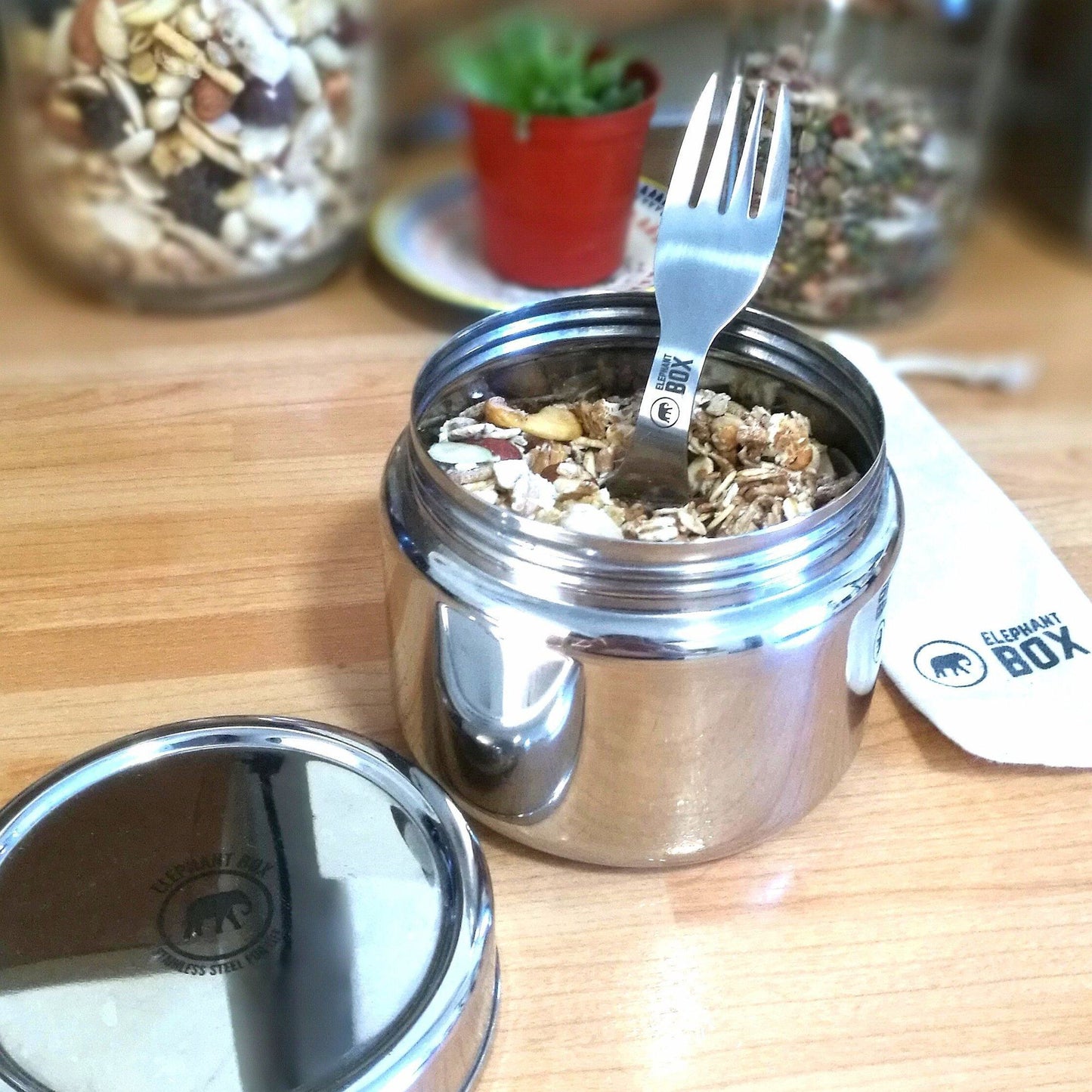 stainless-steel-spork-elephant-box