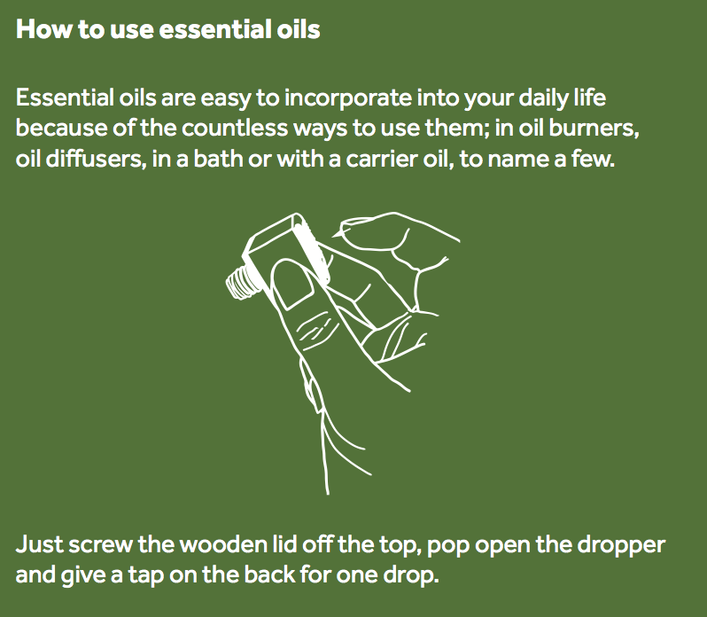 Organic Tea Tree Purest Essential Oil - 100% Organic  100% Pure - Eco Kindly