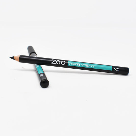 sustainable makeup uk toxin free makeup uk organic cosmetics uk plastic free makeup uk natural make up uk cruelty free pencil uk natural beauty products uk