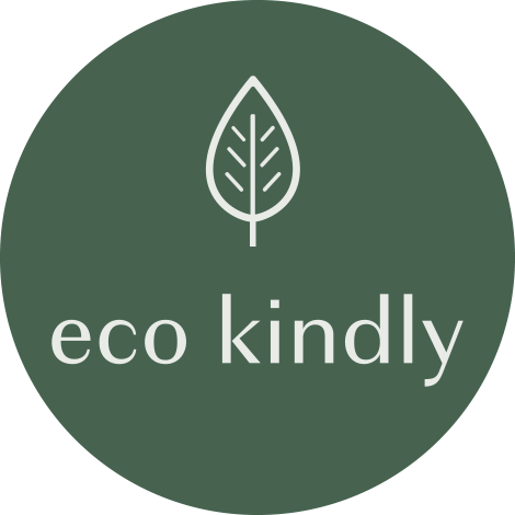 Eco Kindly