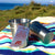 plastic_free_camping cups plastic free cups stainless steel cup