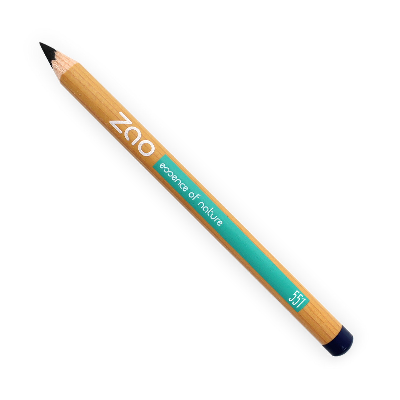 Zao Multipurpose Pencils