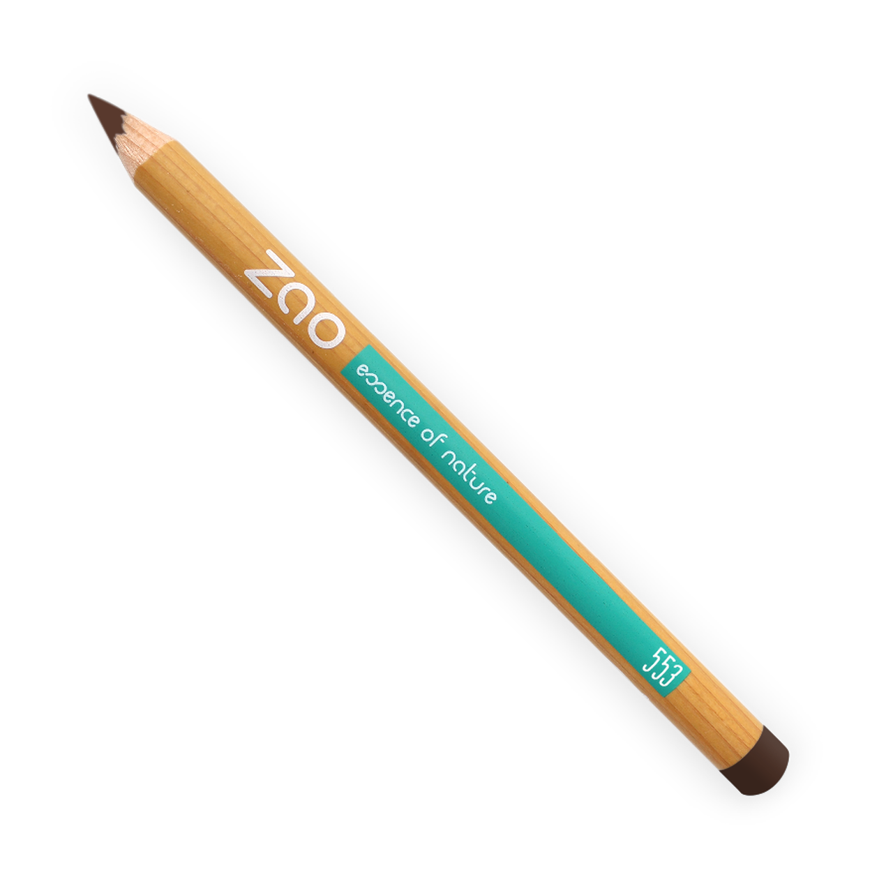 Zao Multipurpose Pencils