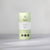 HERO - Natural deodorant Coconut oil  - plastic free - Eco Kindly