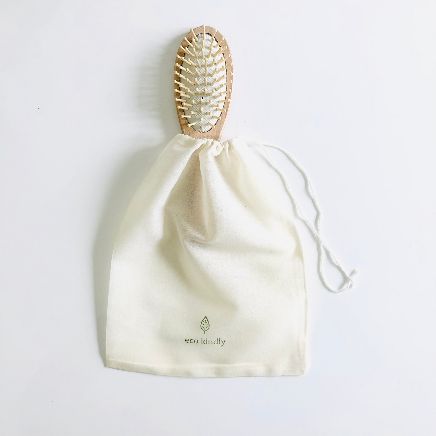 hair-brush-sustainable hair brush