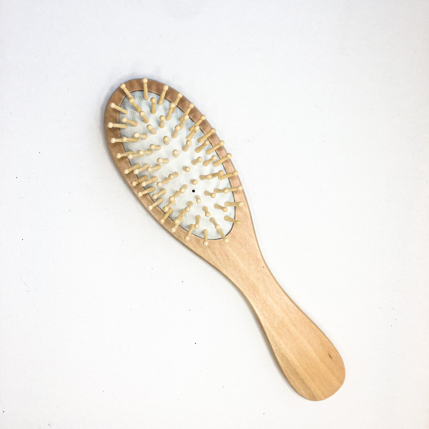 hair-brush-sustainable hair brush