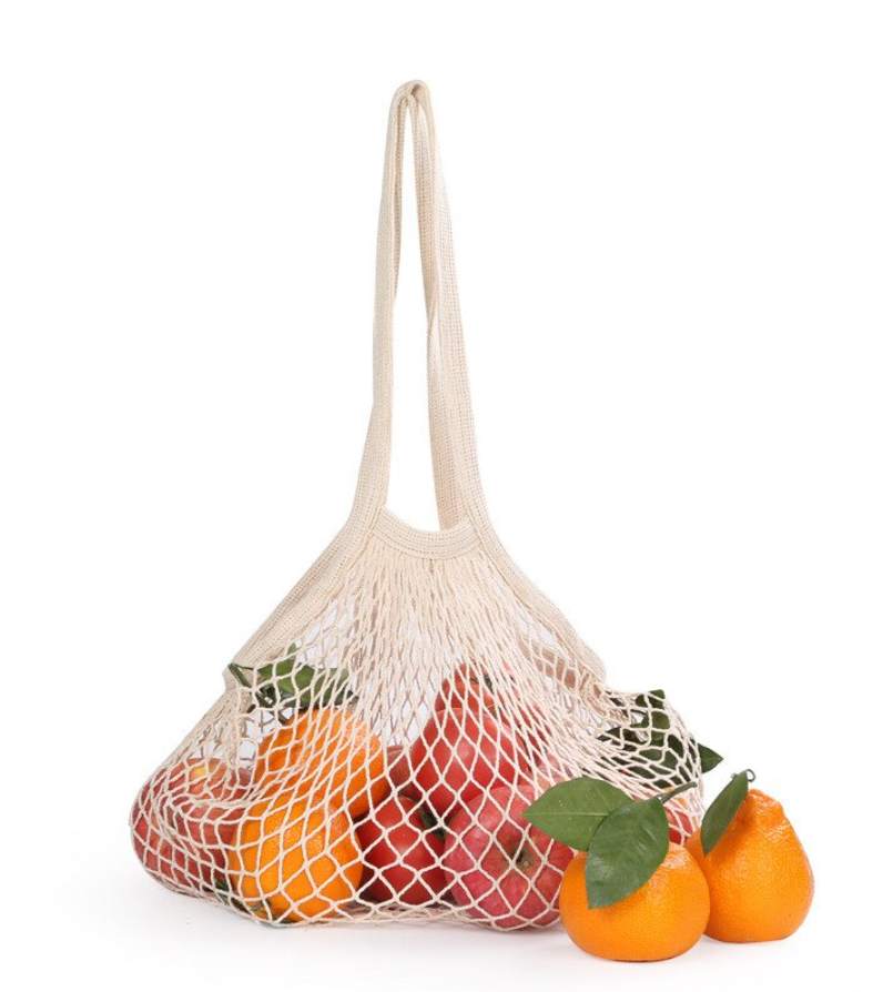 organic-cottonbag-grocery-bag-multipurpose-bag