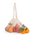 organic-cottonbag-grocery-bag-multipurpose-bag