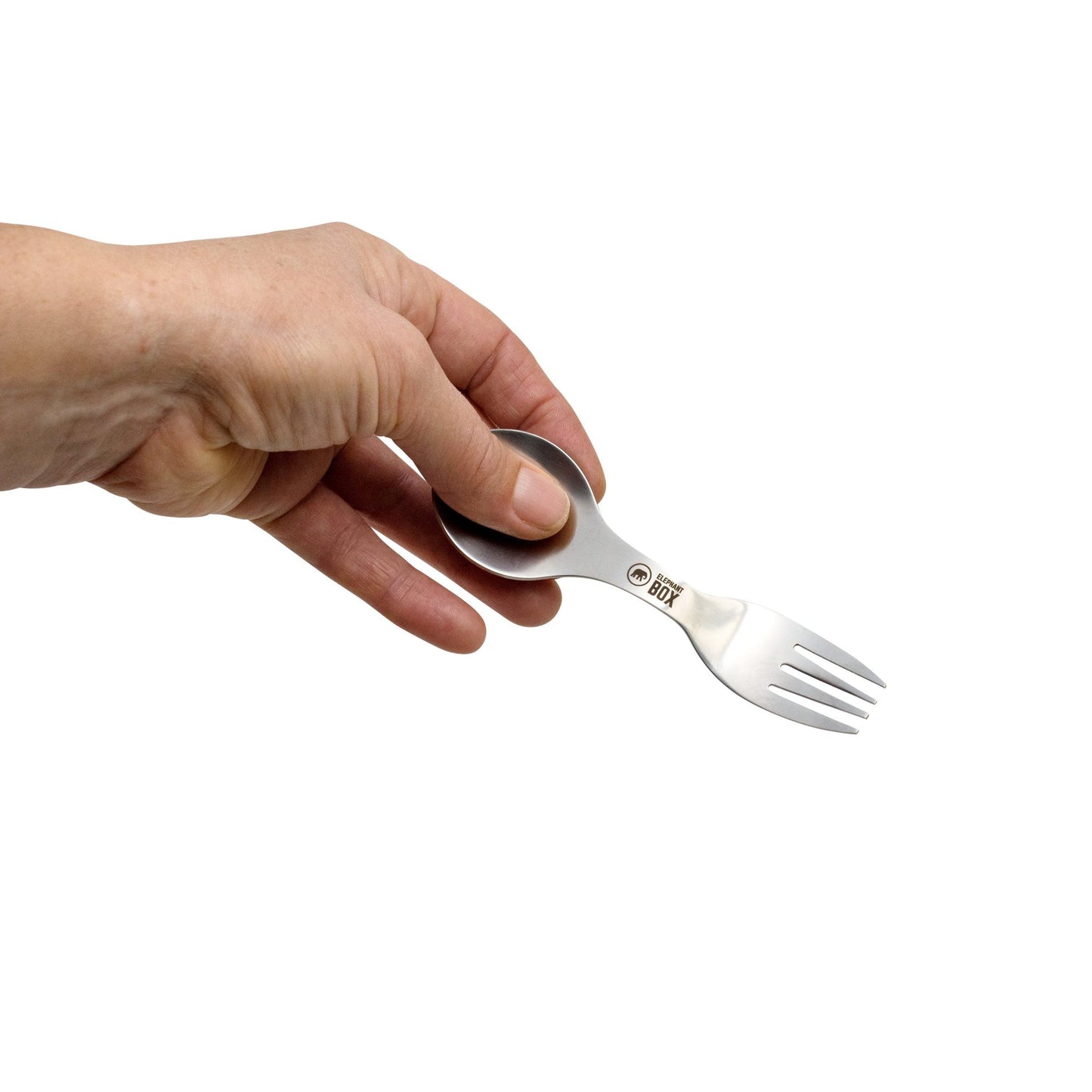 stainless-steel-spork-elephant-box
