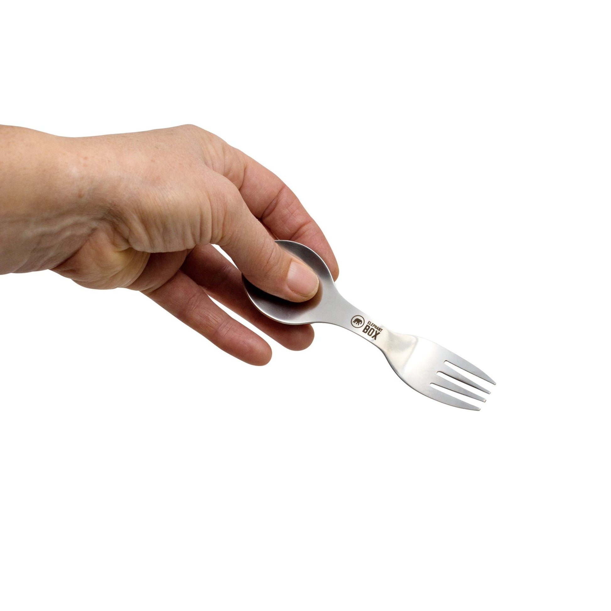 stainless-steel-spork-elephant-box