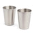 plastic_free_camping_cups_plastic_free_cups_stainless-steel-cup