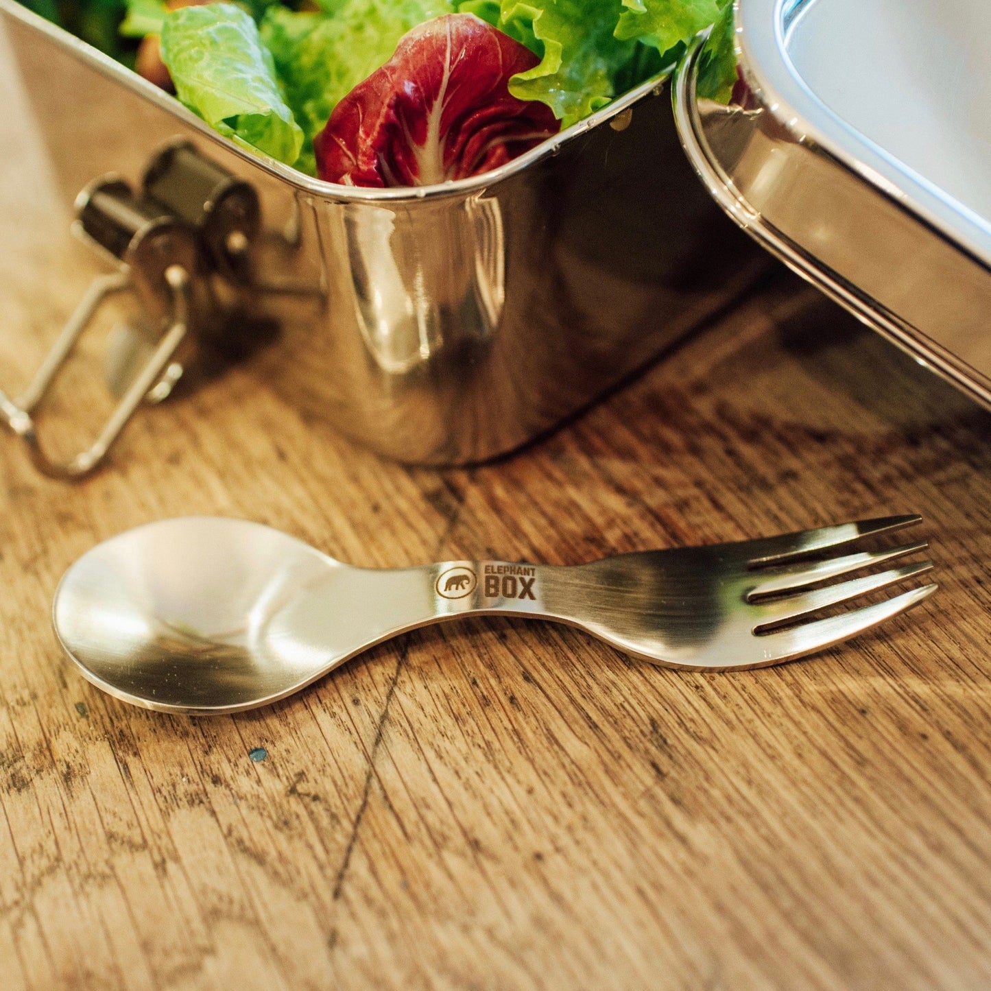 stainless-steel-spork-elephant-box
