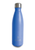 Water Bottle Premium Stainless Steel 18/8  - 500ml - Royal Blue - Eco Kindly